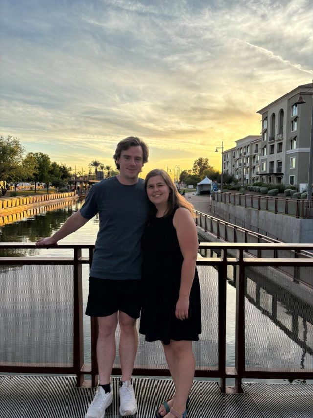 West Michigan Tax Advisors