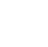 Cannabis Industry Advisors