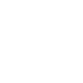 Construction Tax Advisors