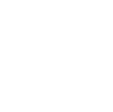 Healthcare Industry Tax Advisors