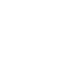 School District CPAs Tax Advisors