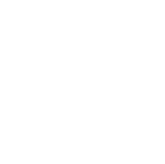 Transportation Industry Tax Advisors