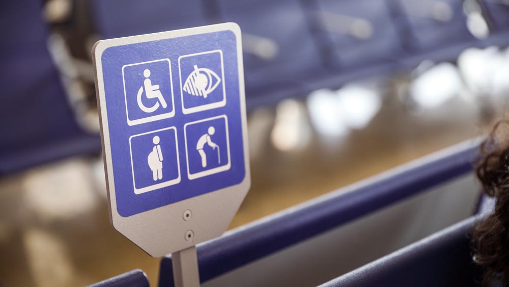 accessibility-inclusivity-hungerford Accessibility Inclusivity Hungerford