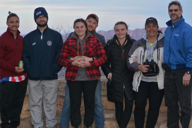 Business Advisors Grand Rapids