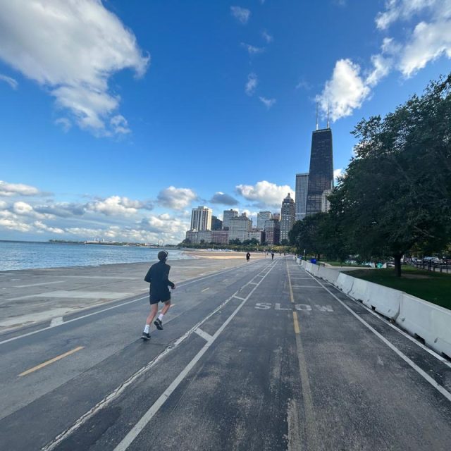 Healthcare Industry Accountants Grand Rapids