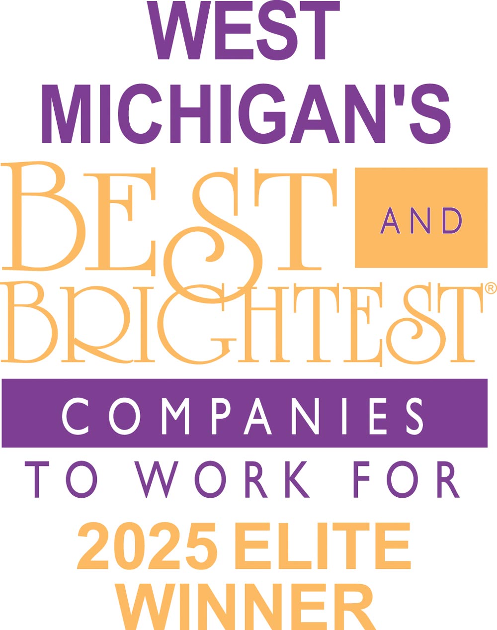 west-michigan-best-brightest-elite-2025-hungerford West Michigan Best Brightest Elite 2025 Hungerford