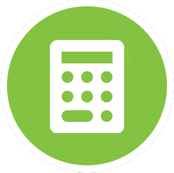 Accountant Michigan CPAs