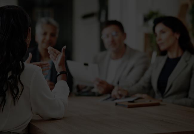 Client Advisory Services West Michigan Accountants
