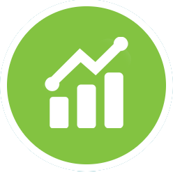 Grand Rapids Financial Advisors