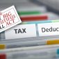 New Individual Tax Deductions in the 2025 Tax Act