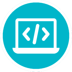 West Michigan Managed Service Provider