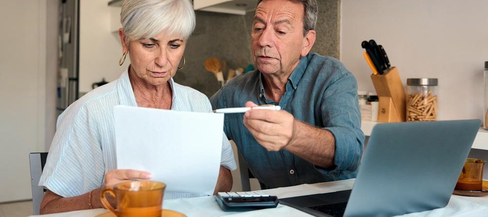Turning Fixed Asset Expensing into Opportunity under the 2025 Tax Act (OBBBA)