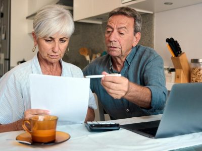 Turning Fixed Asset Expensing into Opportunity under the 2025 Tax Act (OBBBA)