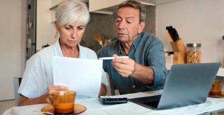 Turning Fixed Asset Expensing into Opportunity under the 2025 Tax Act (OBBBA)