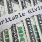How the 2025 Tax Act Changes Charitable Giving