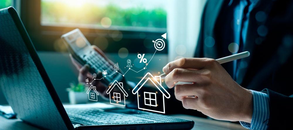 Major Changes to Estate and Gift Tax Exemptions