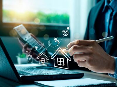 Major Changes to Estate and Gift Tax Exemptions