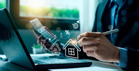 Major Changes to Estate and Gift Tax Exemptions