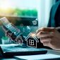 Major Changes to Estate and Gift Tax Exemptions