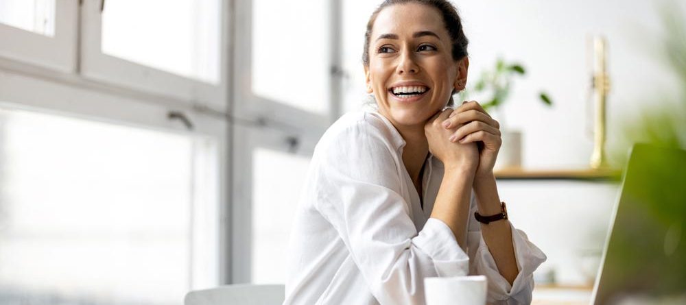 Redefining Busy Season: Flexibility in Today’s Accounting Careers