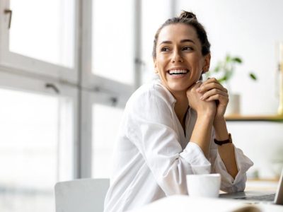 Redefining Busy Season: Flexibility in Today’s Accounting Careers