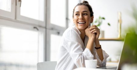 Redefining Busy Season: Flexibility in Today’s Accounting Careers