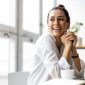 Redefining Busy Season: Flexibility in Today’s Accounting Careers