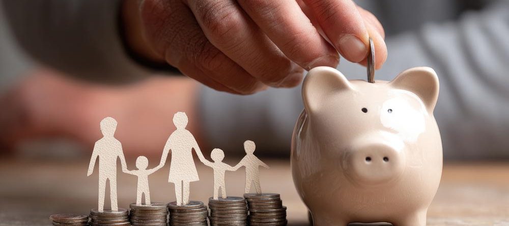 What You Need to Know About Child & Dependent Credits