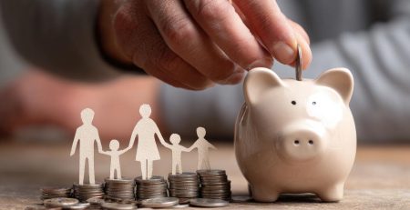 What You Need to Know About Child & Dependent Credits