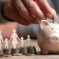 What You Need to Know About Child & Dependent Credits