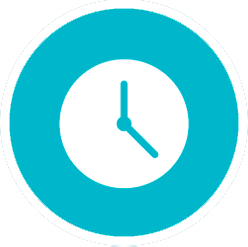 Business Advisory Firm Near Me