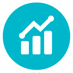 Business Tax Accountants Near Me