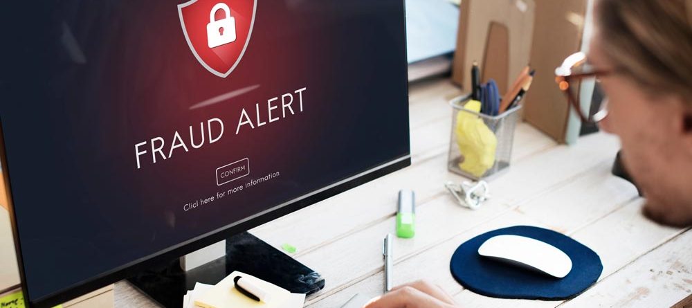 Fraud Red Flags That Organizations Shouldn’t Ignore