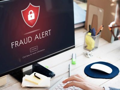 Fraud Red Flags That Organizations Shouldn’t Ignore