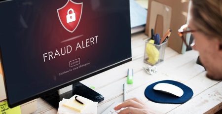 Fraud Red Flags That Organizations Shouldn’t Ignore
