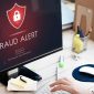 Fraud Red Flags That Organizations Shouldn’t Ignore