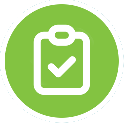 Michigan Business Tax Advisors