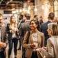 5 Things to Do After a Networking Event Grand Rapids Business Advisors