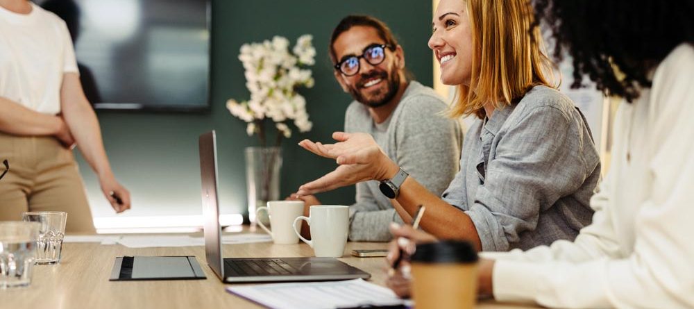 Stability Accounting Careers Grand Rapids CPA