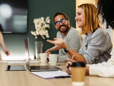 Stability Accounting Careers Grand Rapids CPA