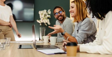 Stability Accounting Careers Grand Rapids CPA