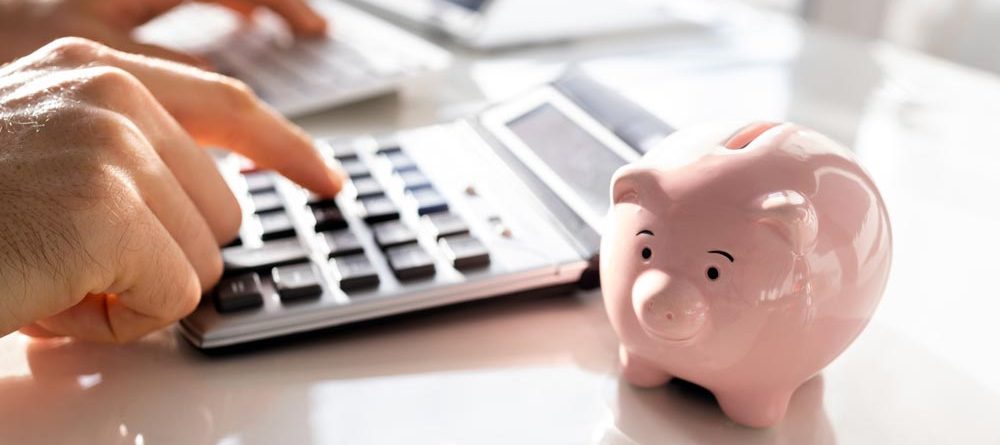 West Michigan 401(k) Plan Audit Required