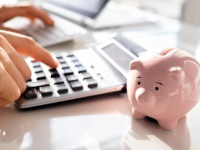 West Michigan 401(k) Plan Audit Required