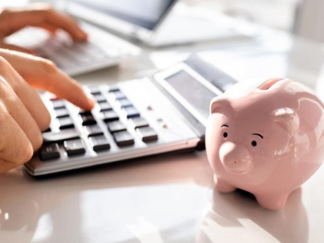 West Michigan 401(k) Plan Audit Required