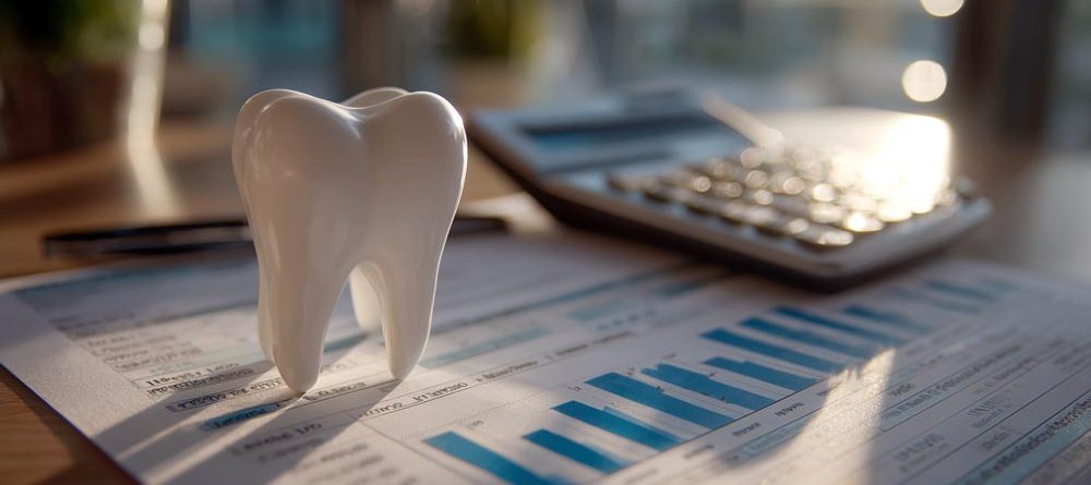 West Michigan Accounting Dental Practice Success