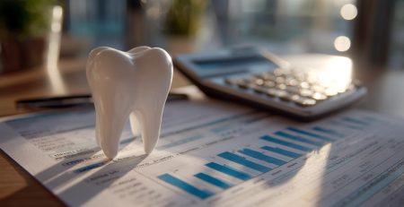 West Michigan Accounting Dental Practice Success