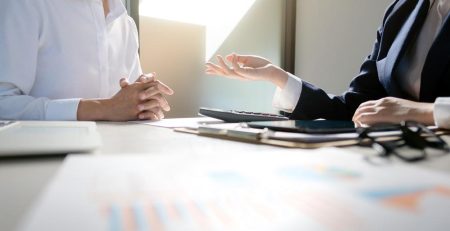 Michigan Decoupling from 2025 Federal Tax Reform — What Businesses and Taxpayers Must Know