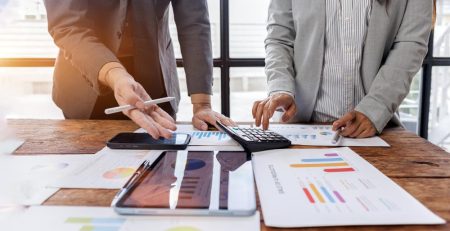 West Michigan Accounting Assessments