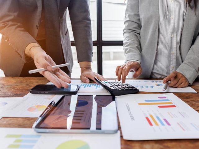 West Michigan Accounting Assessments