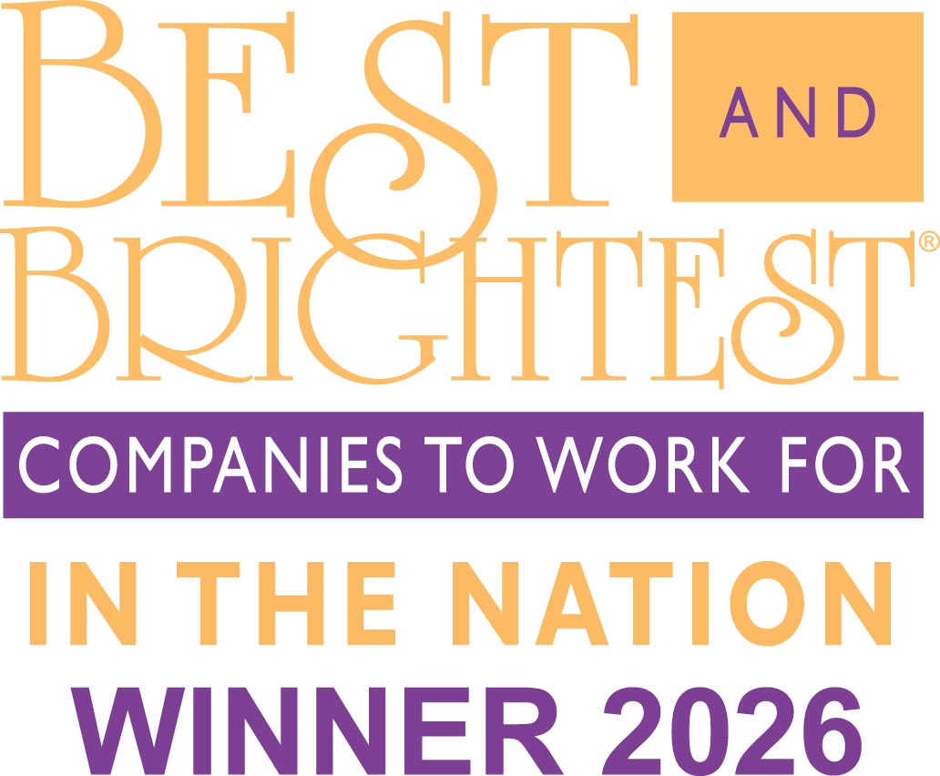 Best Brightest Accounting Firm West Michigan 2026